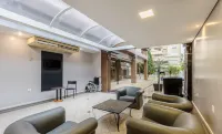 Studios at Upper Residence - Upps II - Apartments