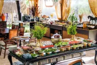 Layla Gocek Adults Only