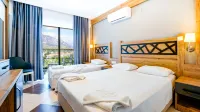 Istanbul Beach Hotel