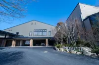 Ondhotel Hotels in 