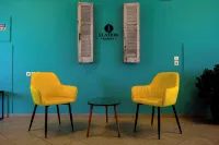 Elation Rooms Hotels in Katerini