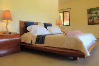 Casa Bul-Kay's - Where Confort Meets Consierge Care -  Privatzimmer