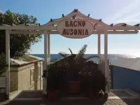 Hotel Ausonia Hotels in Follonica