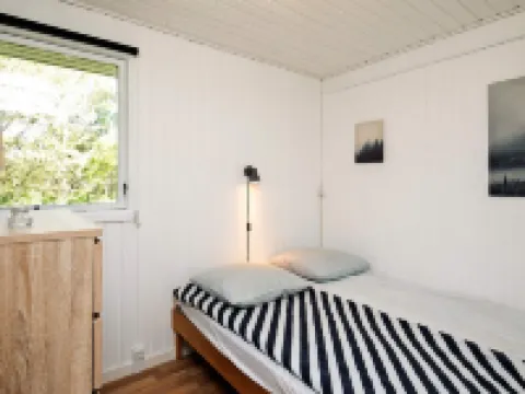 Charming Cottage Retreat - by Traum Ferienwohnungen