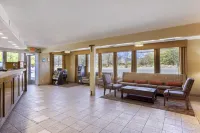 Best Western  Frontier Motel Hotels in Lone Pine