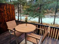 The Himalayan Phakding Hotels in Solukhumbu