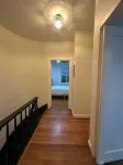 Napa Valley Downtown Apartment – Walkable Location, 31+Day Stays