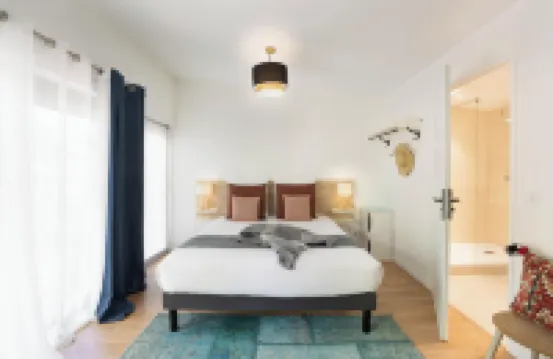 Les Studios de Honfleur