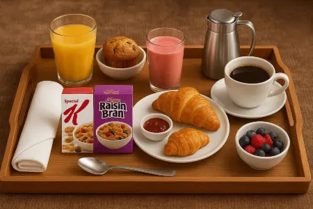 The Heritage Bendigo