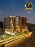 Time Ruba Hotel & Suites - Yüzme Havuzu