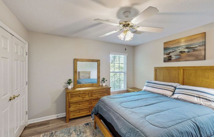 Elegant 4BR W & Deck/yard, Near Augusta National