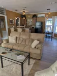 NEW-Lakefront /on 5 acres /near Lakewood Ranch / Pool / Pet Friendly