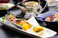 แมนเท็นโนโฮชิ