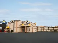 SureStay by Best Western Brockville Hotels in Brockville