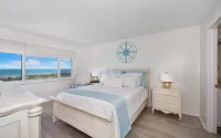 Sand Caper #406 by Sun Palace Vacations - Holiday Apartments
