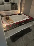 Swan Lake Resort - Villas