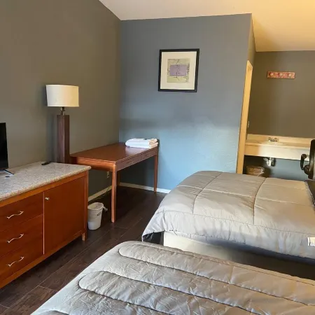 Glendale Inn