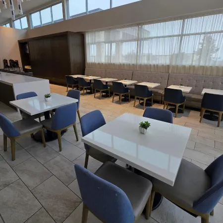 Hawthorn Extended Stay Austin North