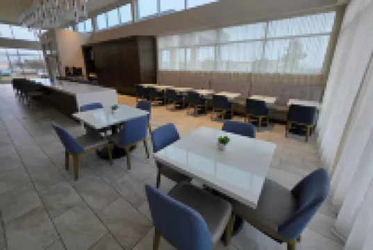 Hawthorn Extended Stay Austin North Hotels in Wells Branch