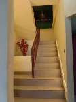 SJ Homes