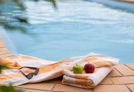 리뷰 참고 이미지 1