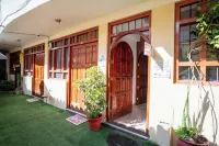 PERUMANTA HOTEL  BOUTIQUE