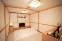 Hapcheon Woobijeong Pension