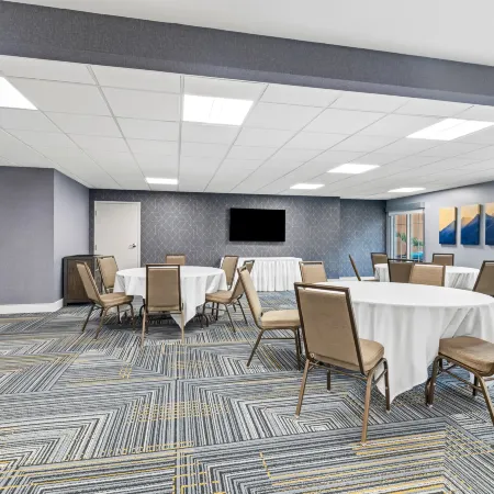 Homewood Suites by Hilton la Quinta