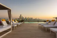 Charleston Santa Teresa Cartagena - 5-Star