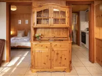 Rousserolles Rez Gauche