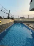 Aarna Villa nr Valvan Dam - Villas
