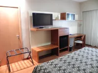 Quorum Cordoba Hotel, Resort Urbano Hotels in 