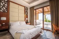 Paraiso Rainforest and Beach Hotel Hotels in 