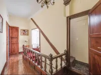 Central La Laguna Retreat - Wifi