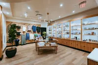 Skaneateles Fields Resort & Spa, Curio Collection by Hilton - spa