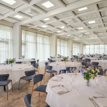 Courtyard by Marriott Ghent