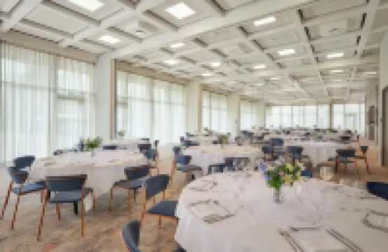 Courtyard by Marriott Ghent