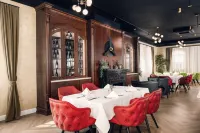 Bononia Estate Winery & Resort - С парковкой