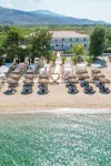 Elektra Comfort Hotel by Del Mare - Merinäköala