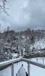 Kapri Termal Hotel & Kaplica Yalova - con vista montagne