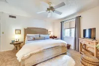 Bike, Hike and Unwind Tranquil Payson Getaway!