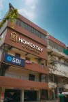 Homestay at Kashmiri Gate Metro & Old Delhi Railway Station - Hostales