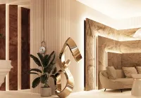 Özkaymak Marina Hotel - Ultra All Inclusive - سبا