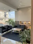 Raghav Residency