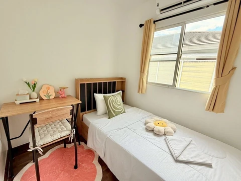 รูปภาพของพฤกษาวิว