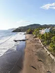 Casa Origen - Ocean View