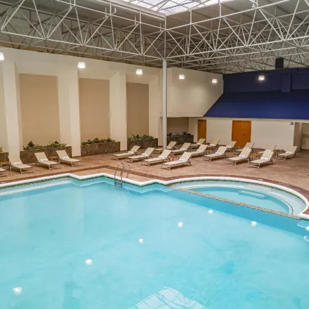 Galeria Plaza Veracruz