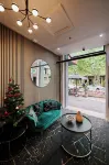 어반 노마드 포츠 포인트 - 18-39