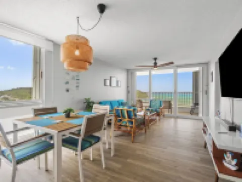 Dos Marinas by Otium Hoteles en Fajardo