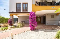 Apartment Near Guadiana - stanze in case private